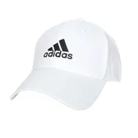 在飛比找樂天市場購物網優惠-ADIDAS 帽子(防曬 遮陽 運動 帽子 愛迪達「II35
