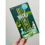 日本🇯🇵 POCKY抹茶棒 抹茶控 現貨