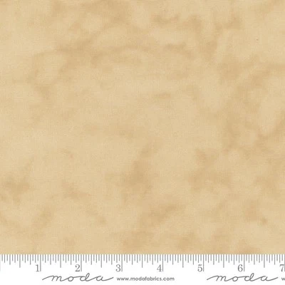 Pie Crust Muslin 108" fabric by Moda, 11070 22, wide fabric