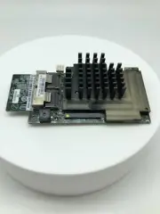 NEW ! Intel PBA G35316-601 Dual Port S6I SAS Riser Card New in Box