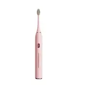 062 Electric Toothbrush Household Electric Soft Bristled Toothbrush