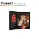 Polaroid 寶麗來 i-Type 彩色相紙 David Bowie 大衛鮑伊紀念版 (DIF8)