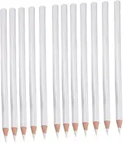 MERRYHAPY 12Pcs Nail Dotting Tools Rhinestone Picker Pen Applicator for Nail Art Manicure Dotting Tool for Easy Gem Bead Application and Decoration