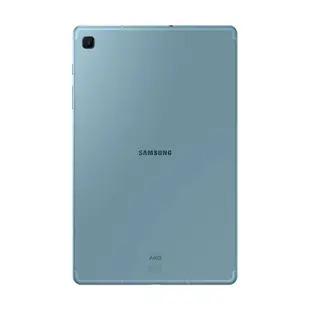 三星Galaxy Tab S6 Lite P619 4G/64G LTE 10.4吋 八核平板電腦 現貨 廠商直送