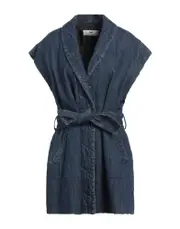 [SHAFT] SHAFT Denim outerwear - Item 16402907