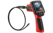 Autel MaxiVideo MV400 8.5mm Digital Inspection Video Scope