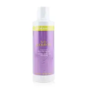 DERMAdoctor Lucky Bamboo Jukyeom 9x Oil To Milk Cleanser 200ml/6.76oz 200ml/6.76oz