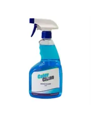 Cater Clean Cleaner Window Rtu 750 Ml Bottle