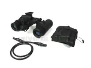 FMA AN-PVS-31 Dummy (Black) TB1284-A