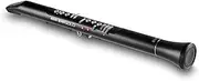AKAI Professional EWI Solo - Electronic Wind Instrument With Built-in Speaker, Rechargeable Battery, 200 Sounds and USB MIDI Connectivity
