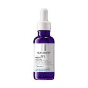La Roche-Posay Melademic B3 Serum 30ml