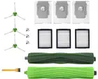 Vacuum Main Brush Parts for iRobot Roomba I&E Series i7 i3 i4 i6 i8 E5 E6 E7 i7+