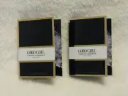Carolina Herrera 'Good Girl' EDP Perfume Set of 2 Spray Sample Vials