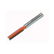 GA260093 Silverline Straight Imperial Cutter Router Power Tool Accessories