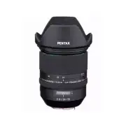 PENTAX Zoom Lens HD PENTAX-D FA 24-70mm F2.8ED SDM WR from JP