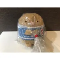 在飛比找蝦皮購物優惠-✨Toreba✨日本空運🇯🇵🇯🇵角落生物 炸豬排 角落小夥伴