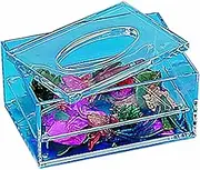 Chopla Industries 691189 Pocket Tissue Case for Potpourri