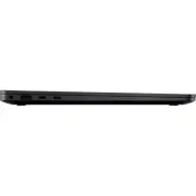 Microsoft Surface for Business Copilot+ PC 7th Edition, Black Intel Ultra 5 238V