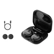 WM620 Phone Wireless Lapel Microphone Noise Reduction and Improve5165