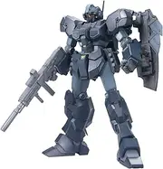 Bandai Hobby MG Jesta Model Kit