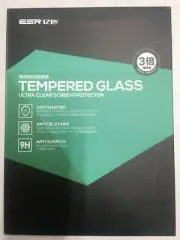 Esr Ipad Pro 10.5 Screen Protector NEW