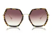 Sunday Somewhere ELIZABETH C1 Unisex Sunglasses