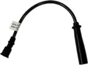 Package Spark Plug Wire High-Tension Cable 0800-179100-10000 for CF-Moto ATV CF800ATR CForce UForce ZForce 800 0800-179100