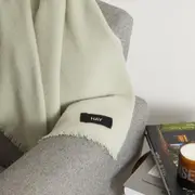 HAY Mono Throw
