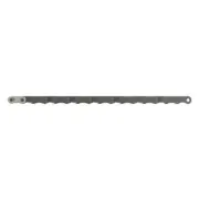Chain Apex d1 Flattop 120 Shirts 12v Powerlock Grey 2131057135 SRAM Bike MTB