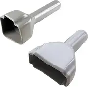 Xiaojiang Store 1/5/10/20/50 Pcs DTP4S-BT DTP4P-BT De/UTS/ch Connectors and wat/erp/;ro/ofW DT3S-BT DT3P-BT DT12S-BT DT12P-BT DT2S-BT DT2P-BT(2p DT2S-BT,20 pcs)