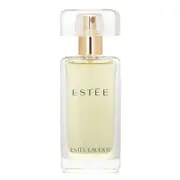 Estee Lauder Estee Super Eau De Parfum Spray 50ml/1.7oz 50ml/1.7oz