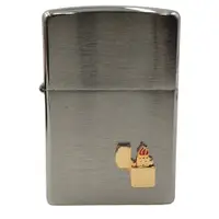 在飛比找蝦皮商城優惠-Zippo 29102 燃油式打火機 煤油打火機 打火機 小