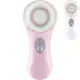 【Max魔力生活家】clarisonic 科萊麗 音波淨膚儀MIA2 洗臉機( 粉色)特價3150元(官網售4650元)