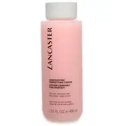 Lancaster softening perfecting toner 400 ml