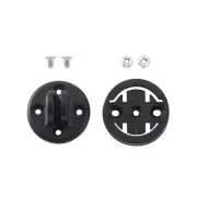 Multi Purpose Bike Taillight Camera Mount for GoPro and For Garmin Varia