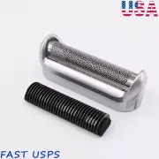 For B raun Series 5S P40 M60 M60S M90 M90S Replacement Shaver Blade Cutter Foil