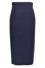 TAGLIATORE 'Myra' Skirt