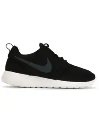 在飛比找Farfetch優惠-Roshe One sneakers