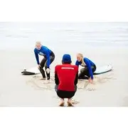 Save 5.00%! Surf Academy - 3 Month Surf Instructor Course