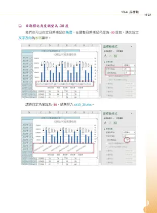 Excel x ChatGPT入門到完整學習邁向最強職場應用王者歸來(全彩印刷)