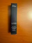 Dior ~ Diorshow On Set Brow WP Mascara Sourcils ~ #00 Universal Clear NEW IN BOX