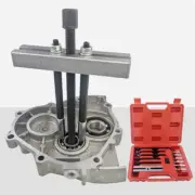 Embedded Bearing Removal Tool Bearing Puller Kit Special Disassembly Tool