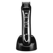 Silver Bullet Lithium Pro 100 Hair Trimmer