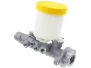 Dorman 24MC45J Brake Master Cylinder Fits 1986-1992 Nissan D21 2.4L 4 Cyl