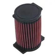K&N Air Filter - KNYA-2597