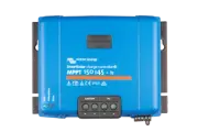 Victron Energy MPPT 150/45 SmartSolar Solar Charge Controller MC4 TR