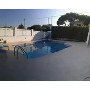 Villa D'Irene-Near Athens Airport , 200 Meters From The Beach Davis