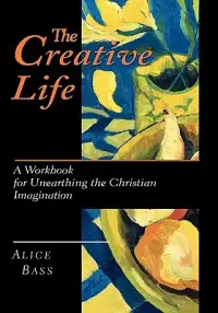 在飛比找博客來優惠-The Creative Life: A Workbook 