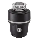 InSinkErator PRO750 Food Waste Disposer 3/4 HP