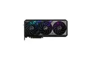 ROG Strix GeForce RTX 5070 12GB GDDR7 OC Edition